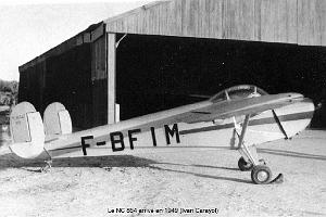 45 - Aero-clubs (14)_000043